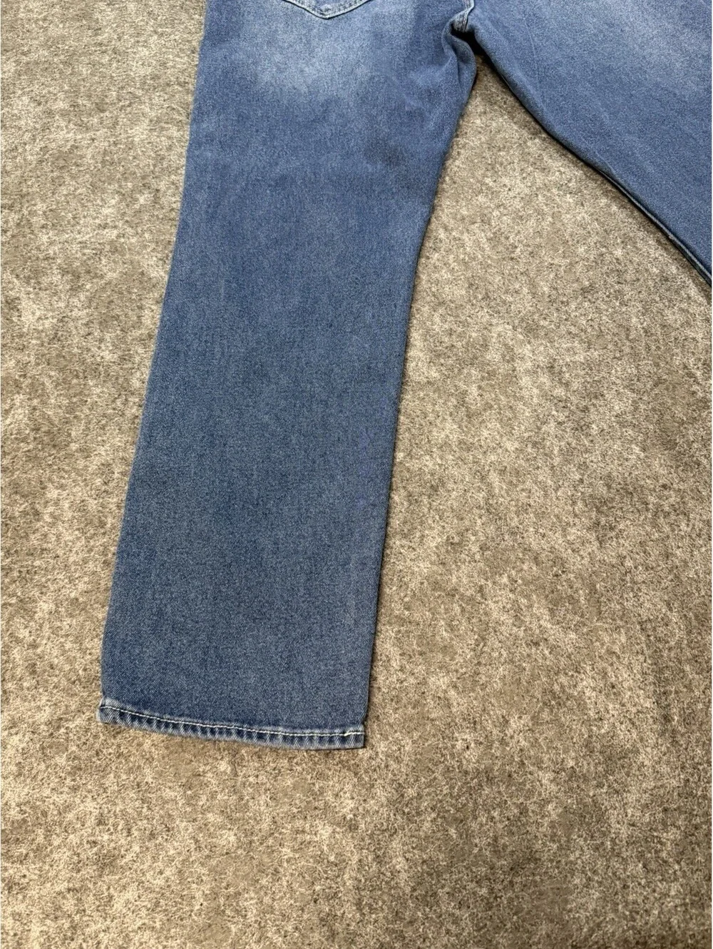 True Religion true religion